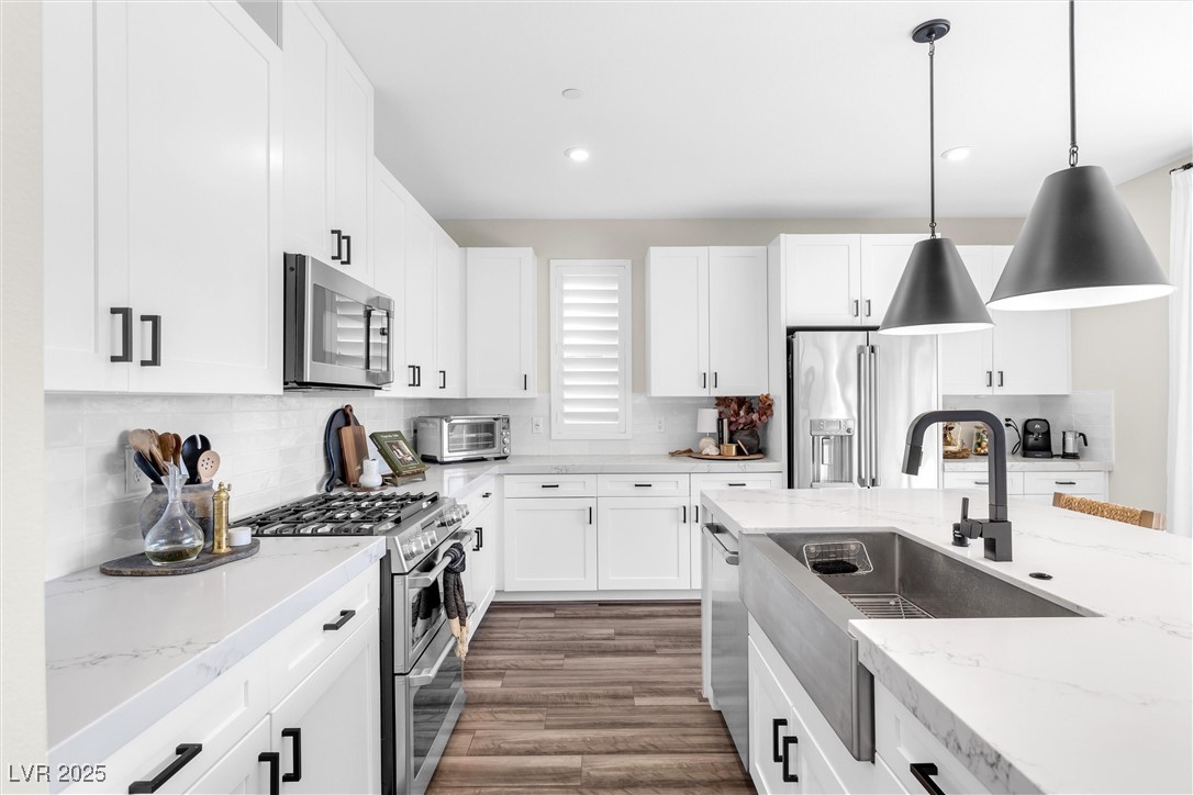 2493 Verdello Street