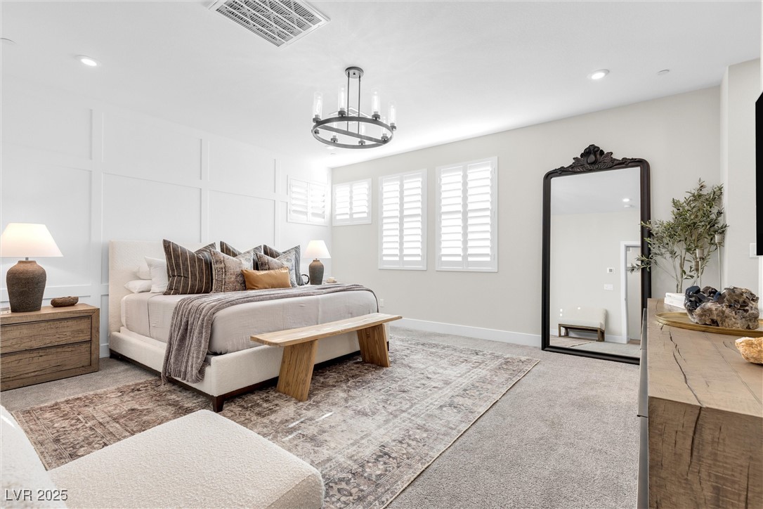 2493 Verdello Street