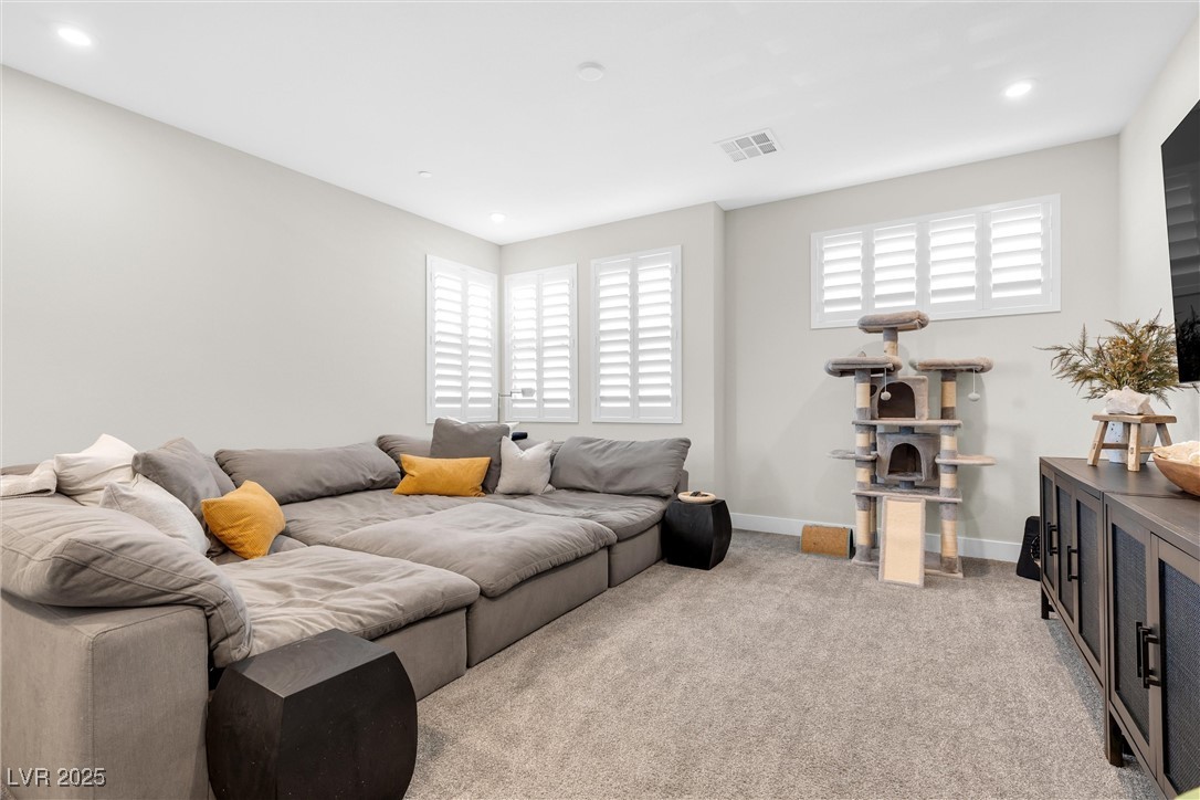 2493 Verdello Street