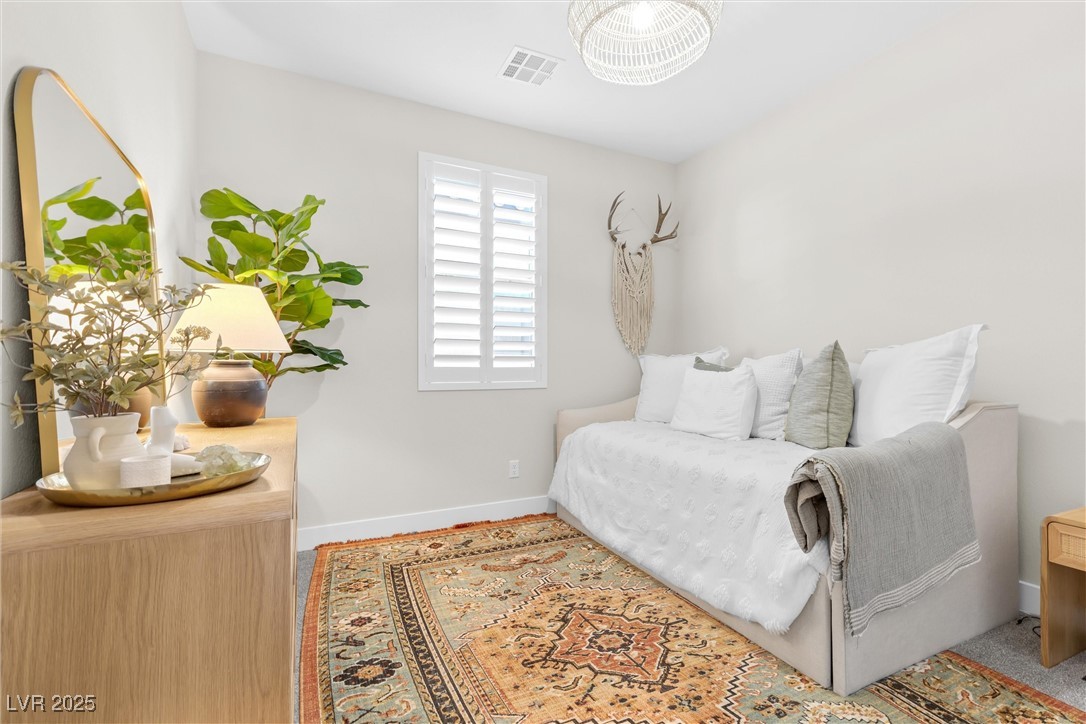 2493 Verdello Street