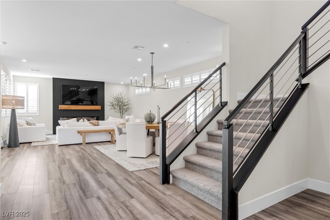 2493 Verdello Street