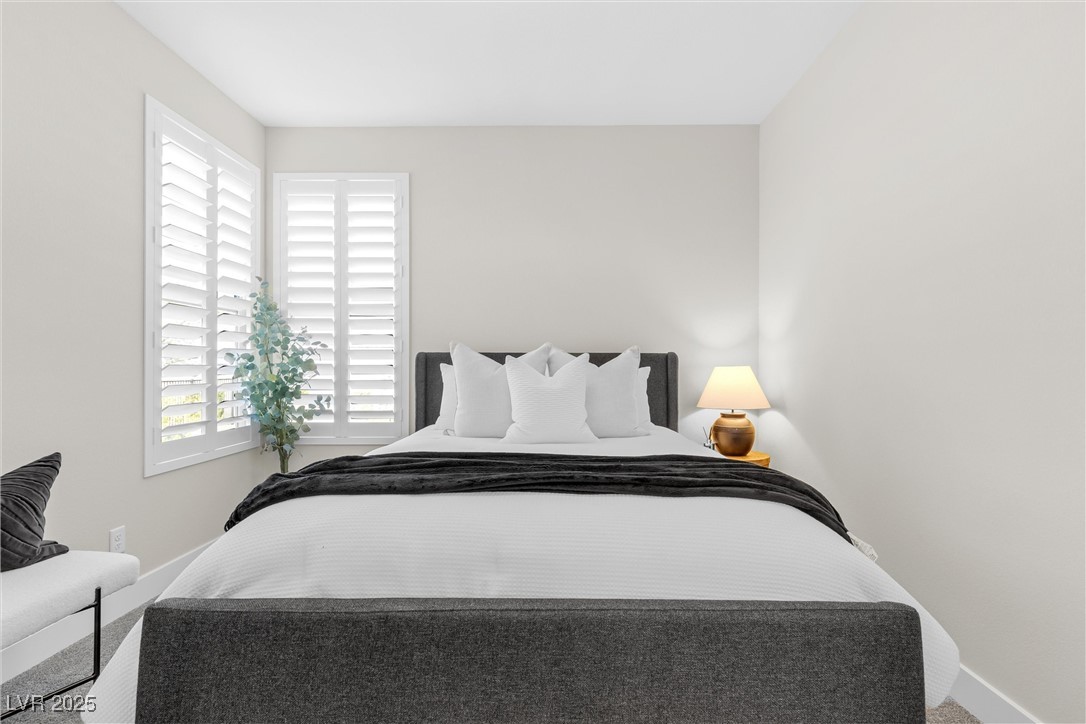 2493 Verdello Street