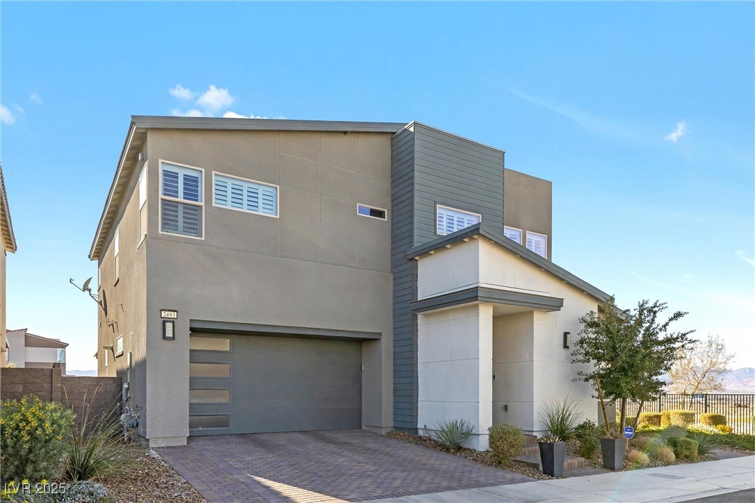 2493 Verdello Street