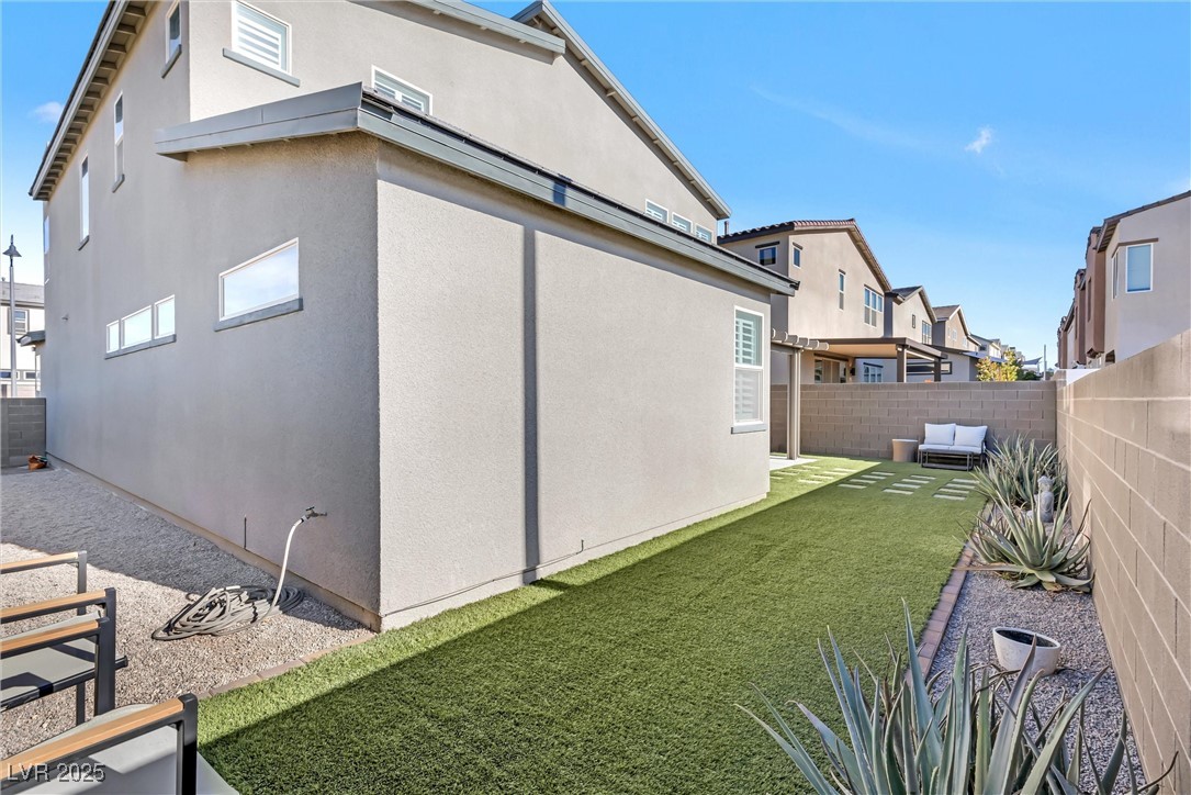 2493 Verdello Street