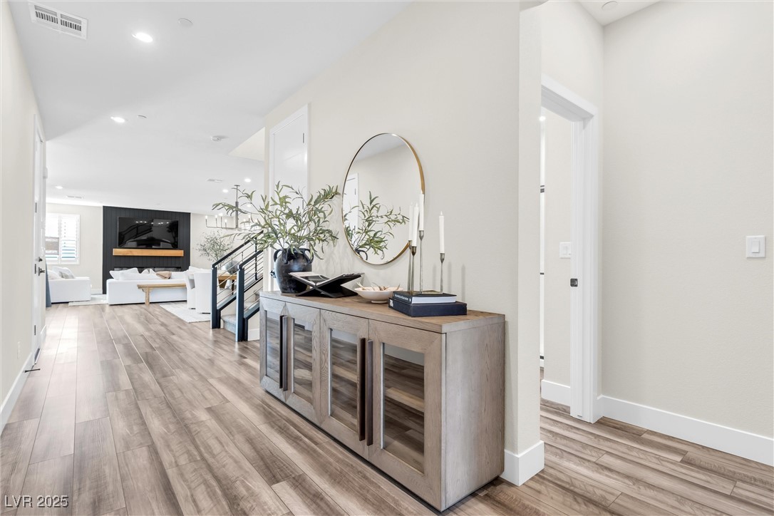 2493 Verdello Street