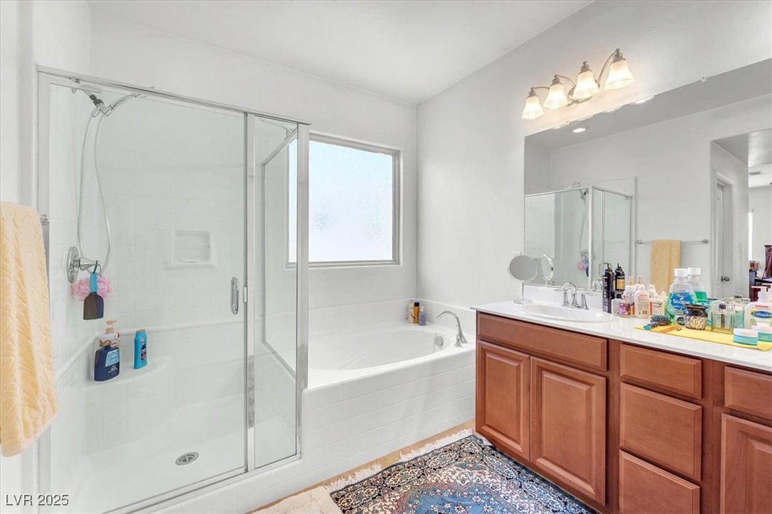 5351 Glenburnie Street