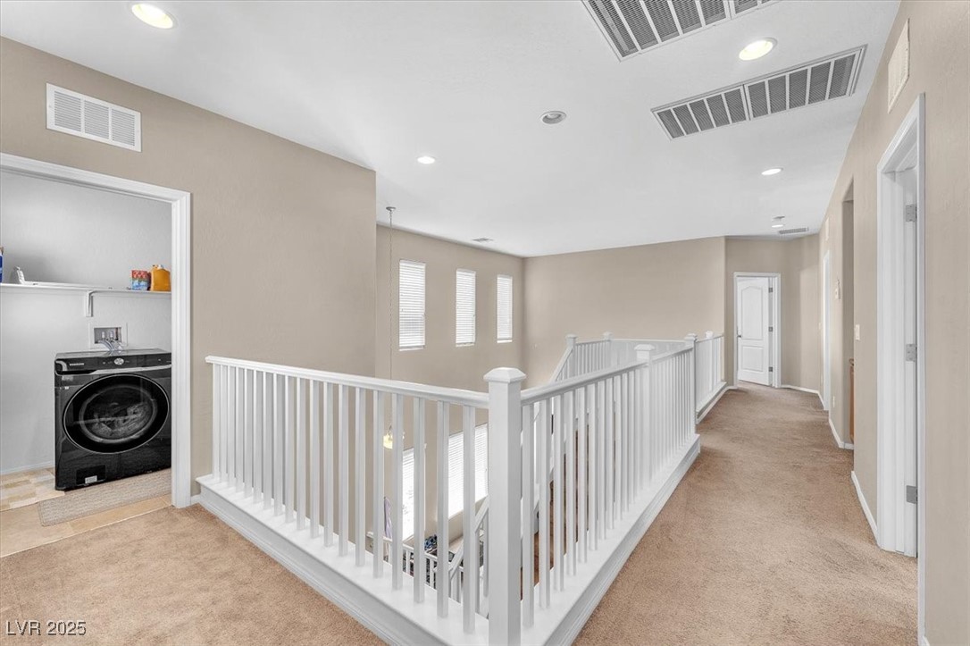 5351 Glenburnie Street