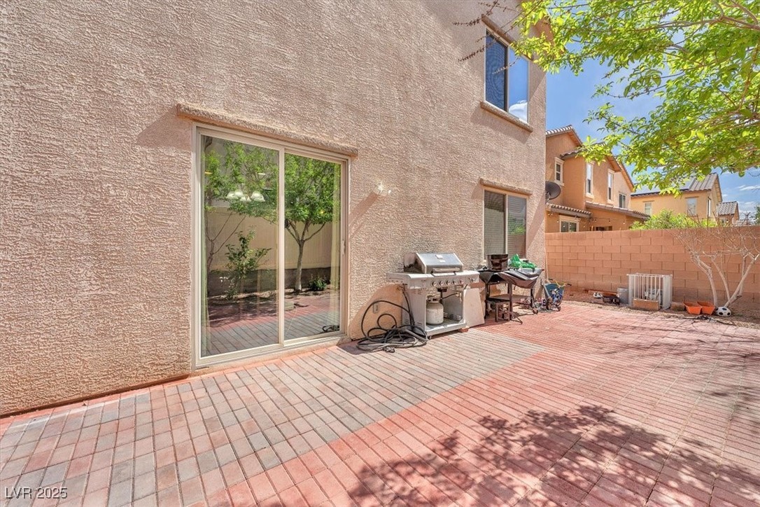 5351 Glenburnie Street