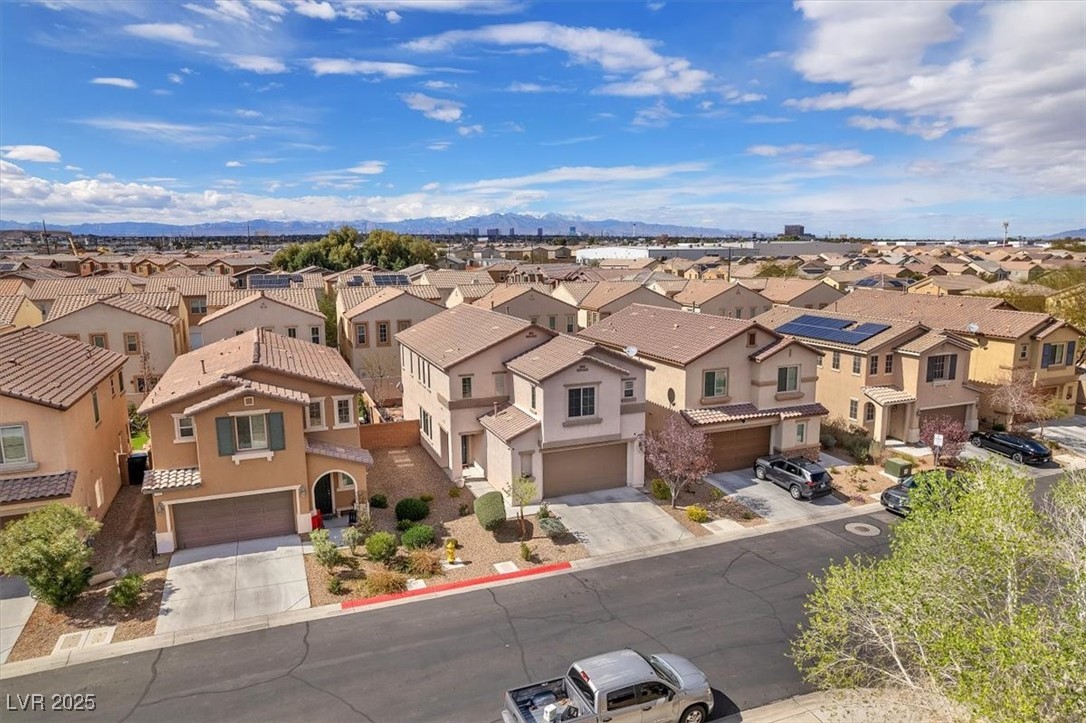 5351 Glenburnie Street