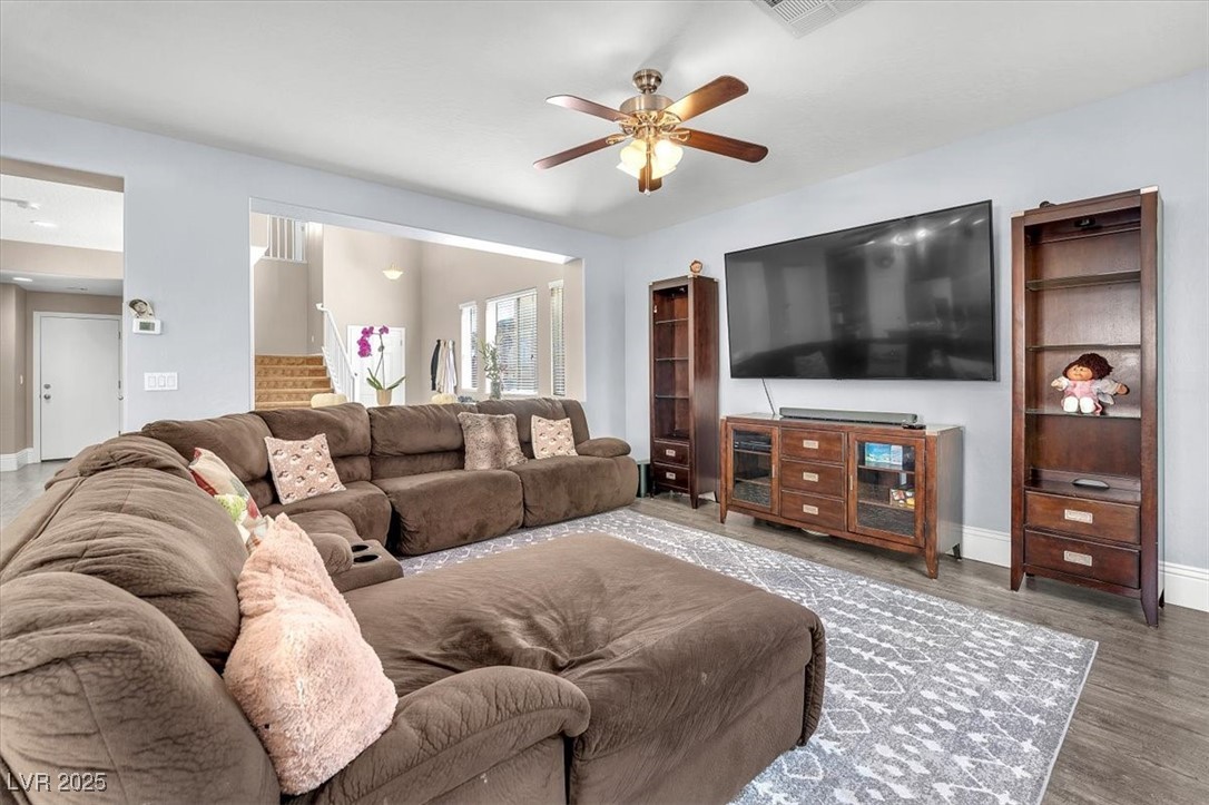 5351 Glenburnie Street