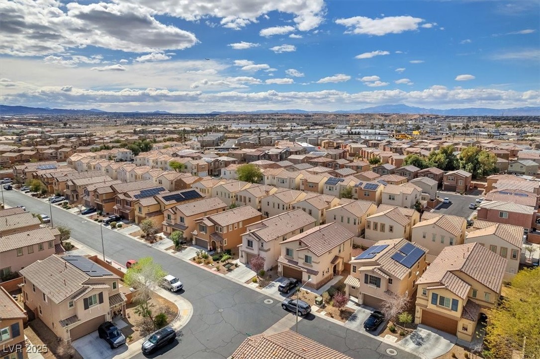 5351 Glenburnie Street