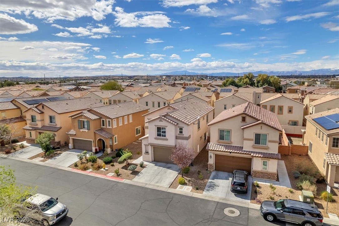 5351 Glenburnie Street