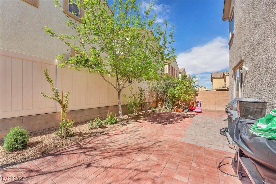 5351 Glenburnie Street