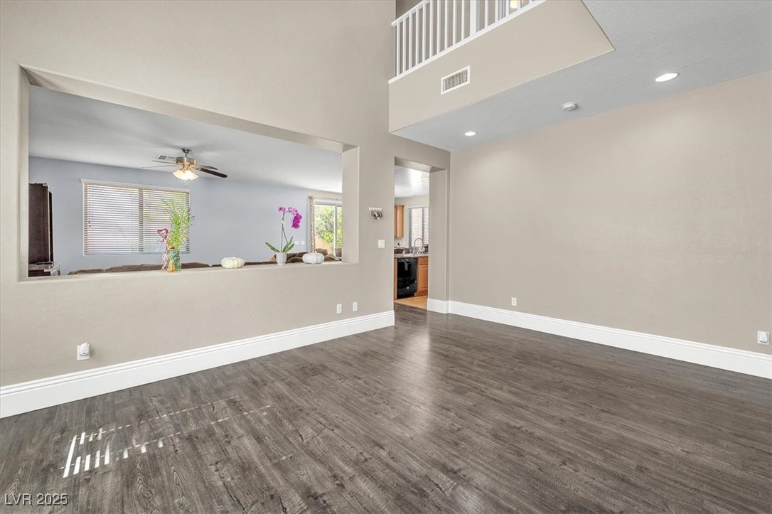 5351 Glenburnie Street