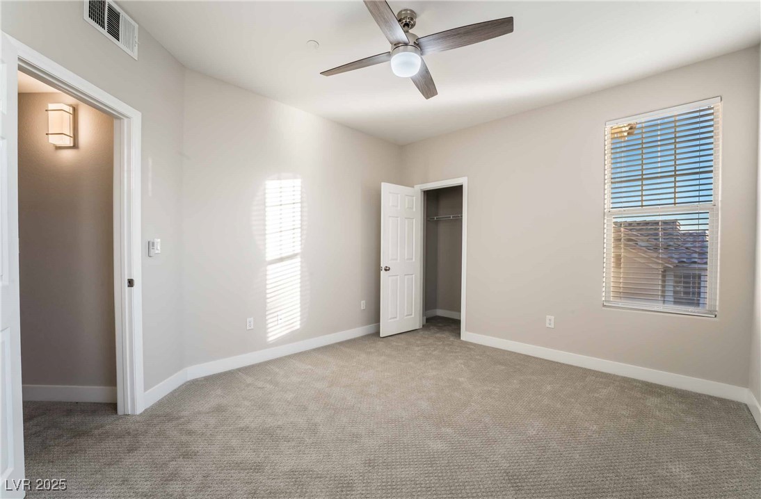 5855 Valley Drive 2161