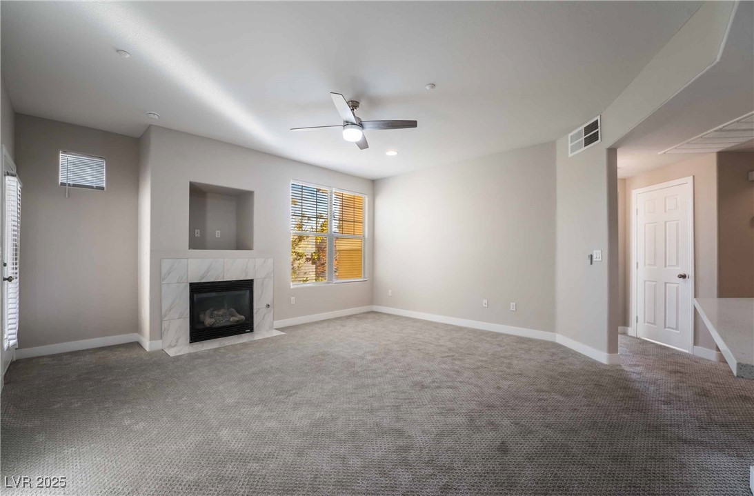 5855 Valley Drive 2161