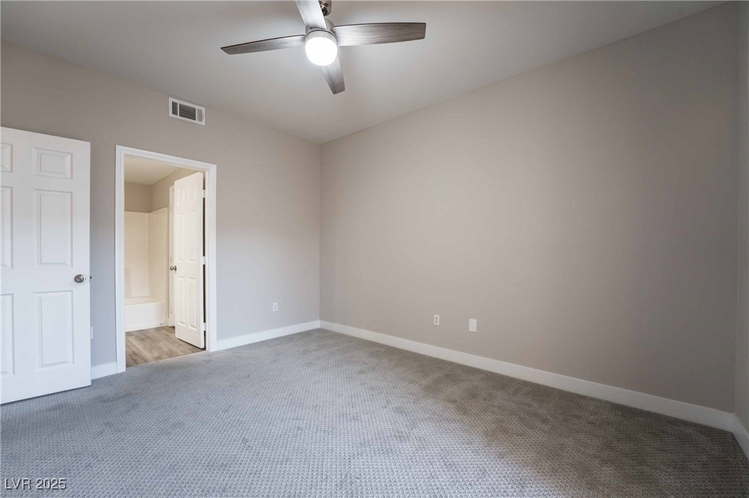 5855 Valley Drive 2161