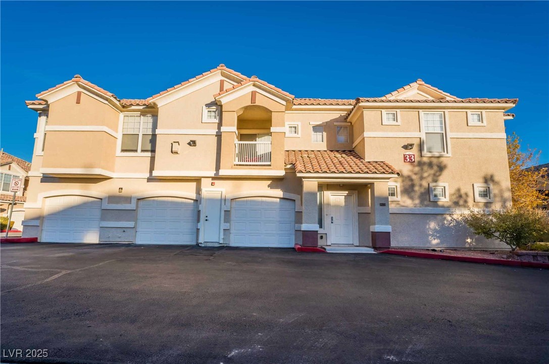 5855 Valley Drive 2161