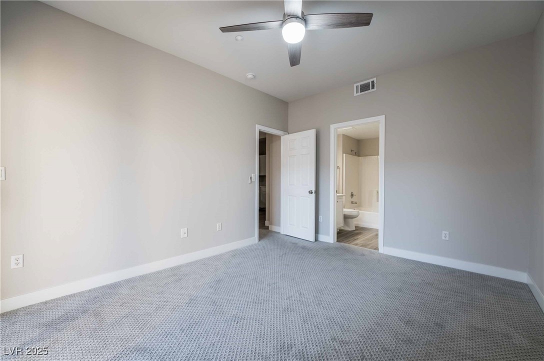 5855 Valley Drive 2161