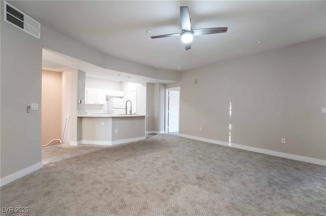 5855 Valley Drive 2161