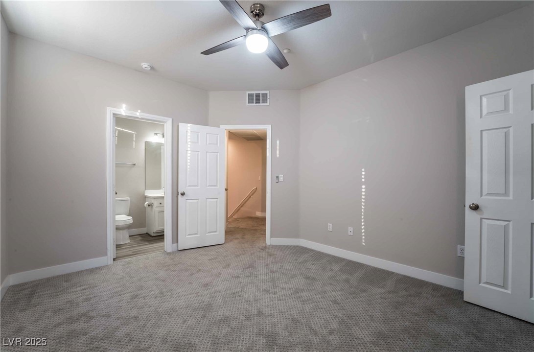 5855 Valley Drive 2161