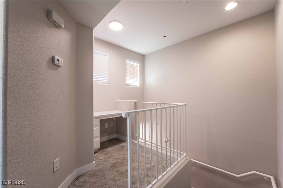 5855 Valley Drive 2161