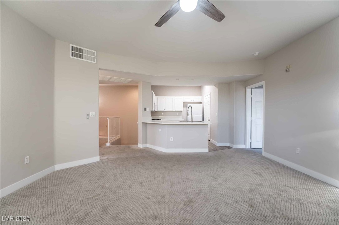 5855 Valley Drive 2161