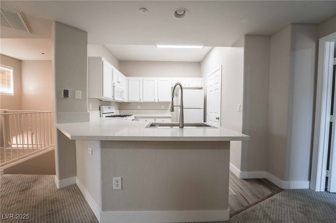 5855 Valley Drive 2161