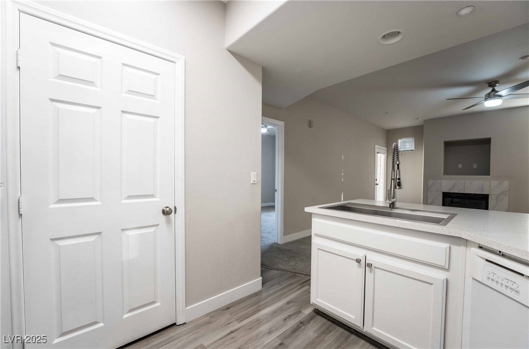 5855 Valley Drive 2161