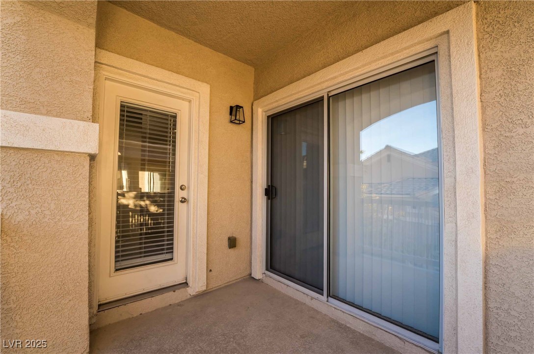 5855 Valley Drive 2161