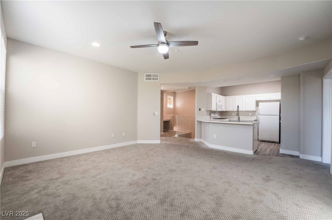 5855 Valley Drive 2161