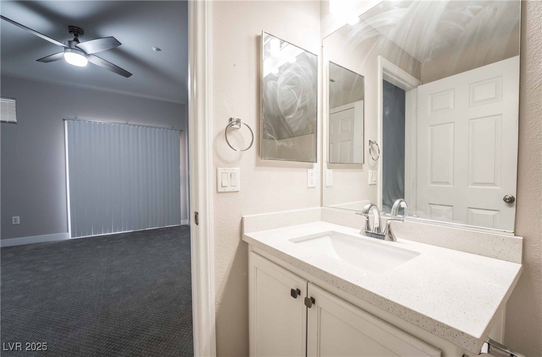 5855 Valley Drive 2161