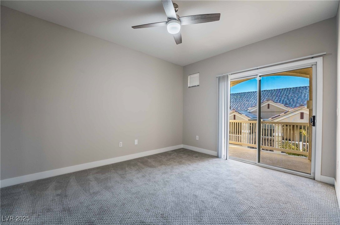 5855 Valley Drive 2161