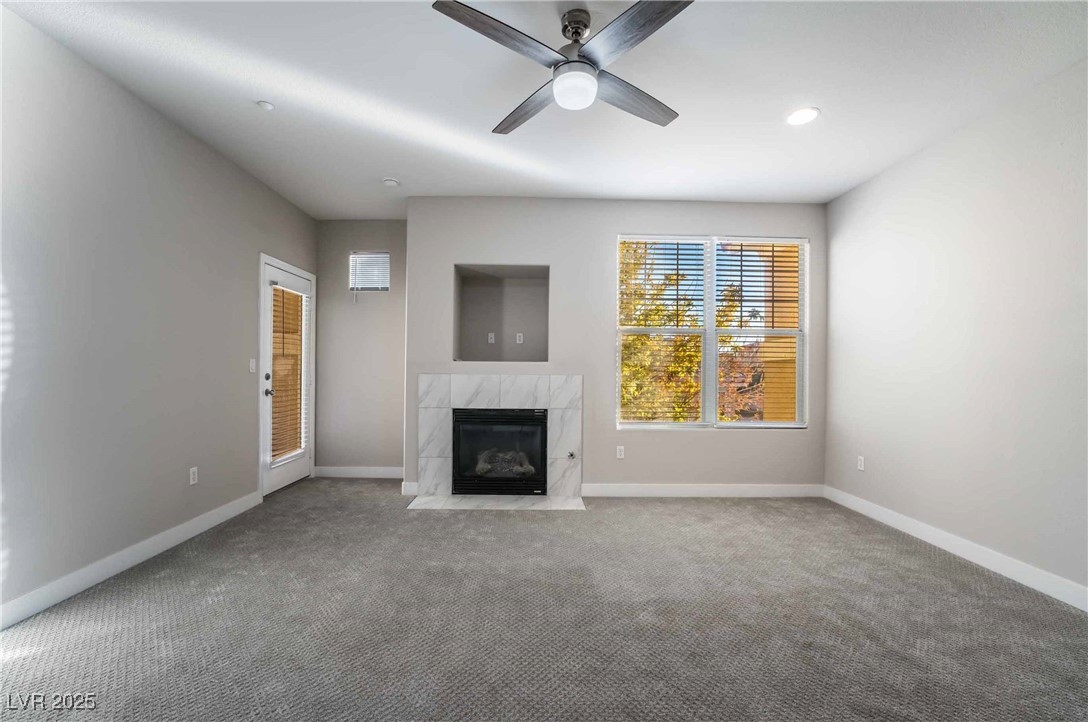 5855 Valley Drive 2161