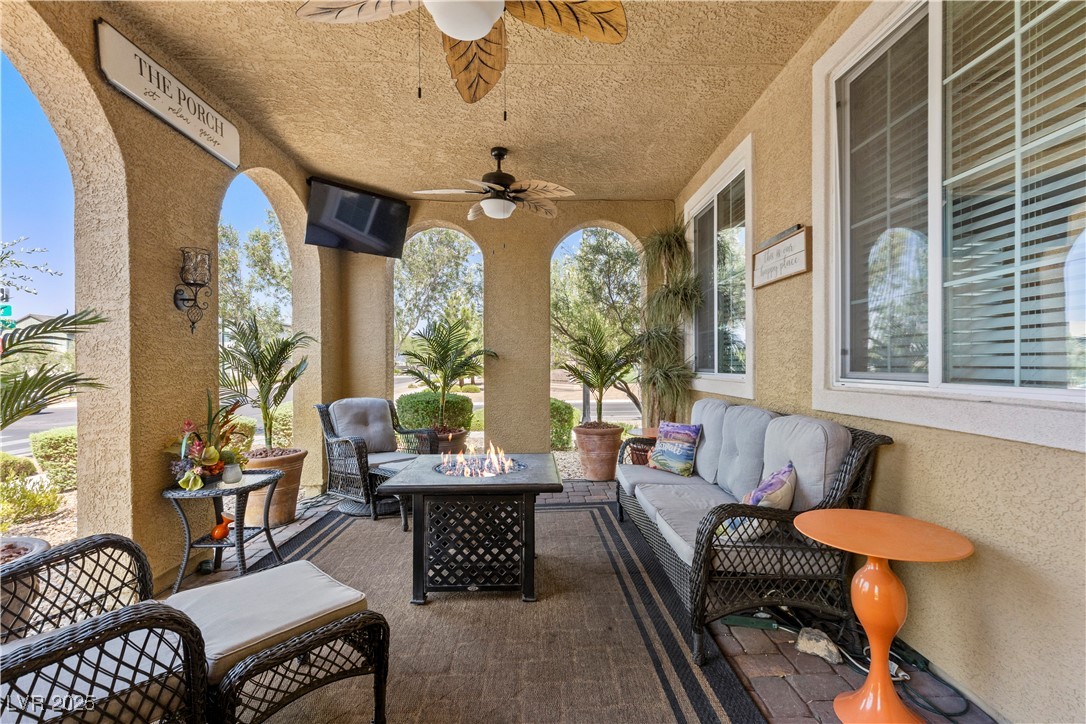 3137 Cartanda Avenue