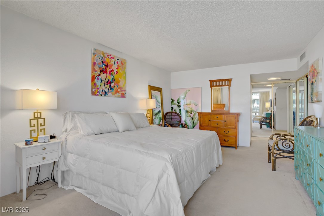 205 East Harmon Avenue 306