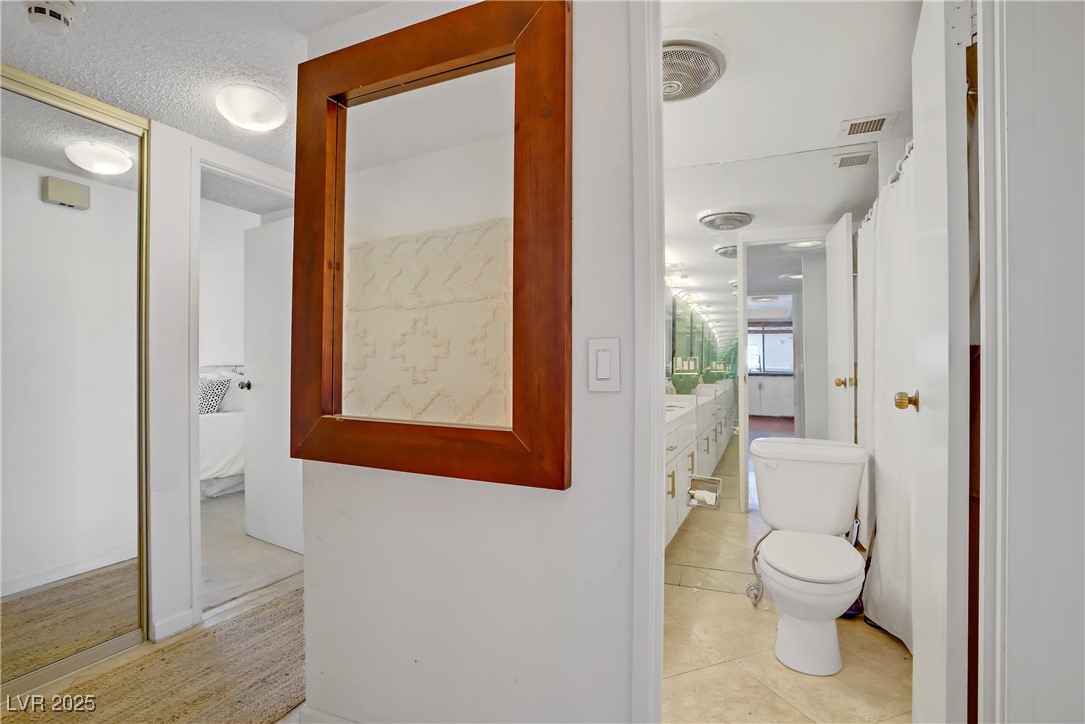 205 East Harmon Avenue 306