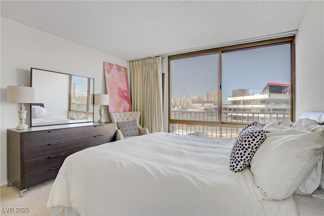 205 East Harmon Avenue 306