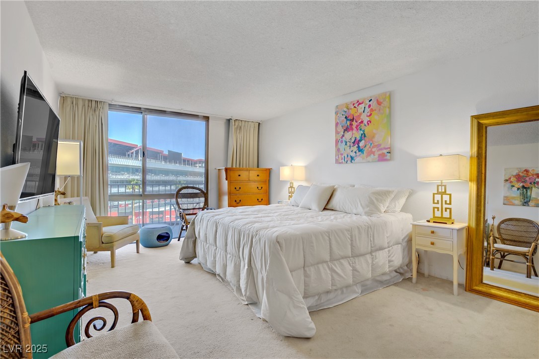 205 East Harmon Avenue 306