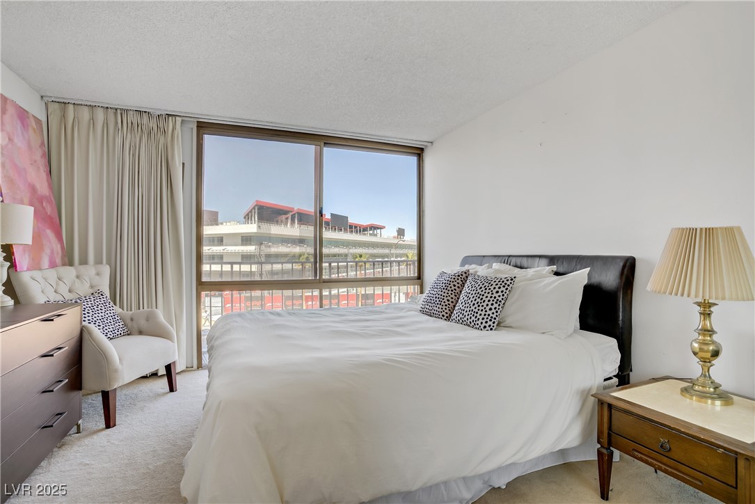 205 East Harmon Avenue 306