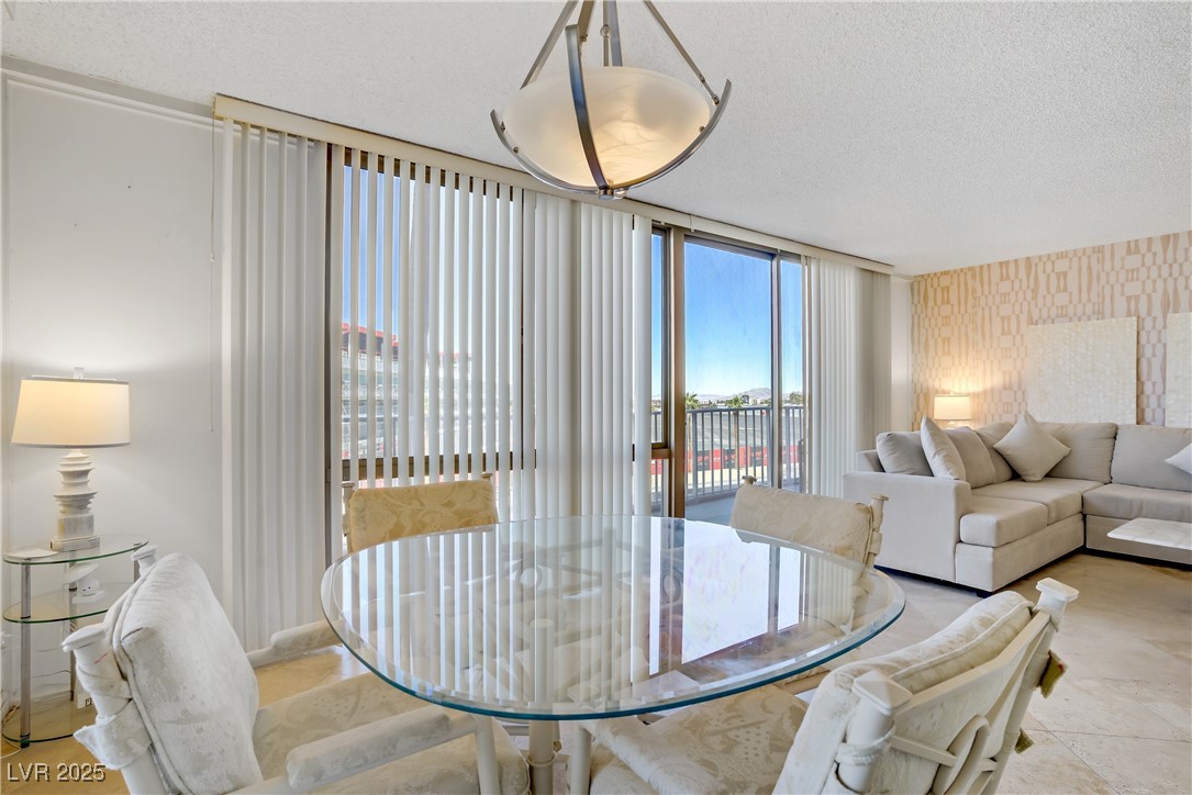 205 East Harmon Avenue 306