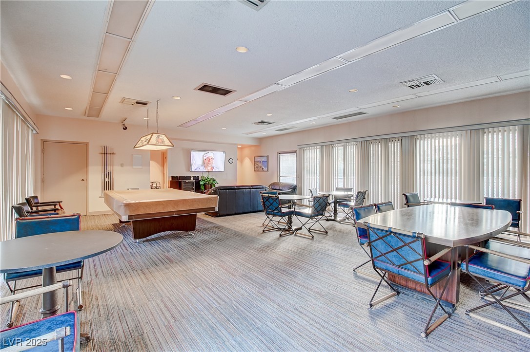 205 East Harmon Avenue 306