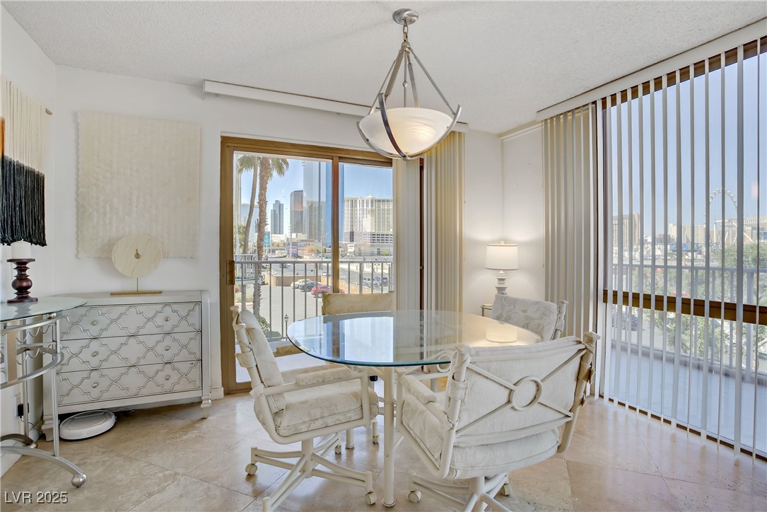 205 East Harmon Avenue 306