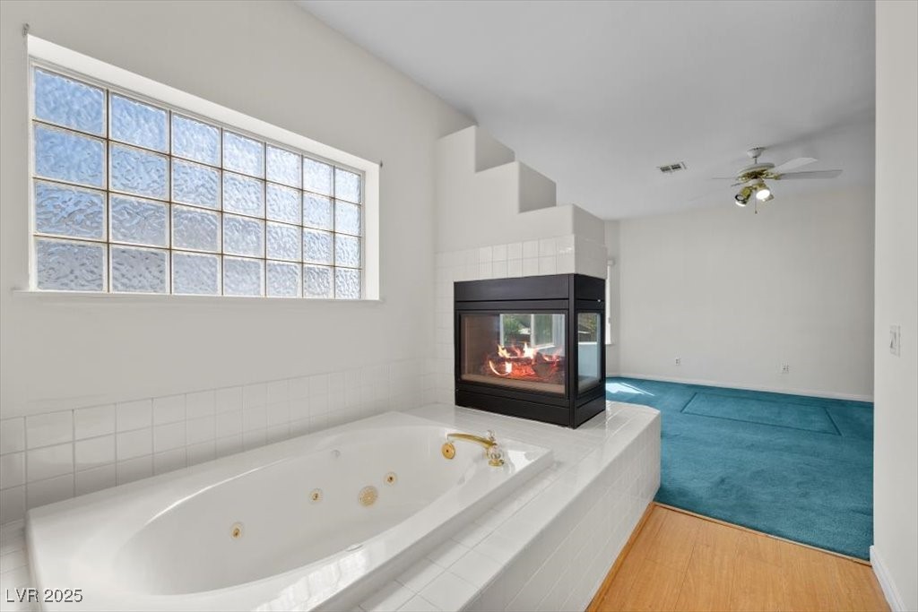 3600 North Tomsik Street