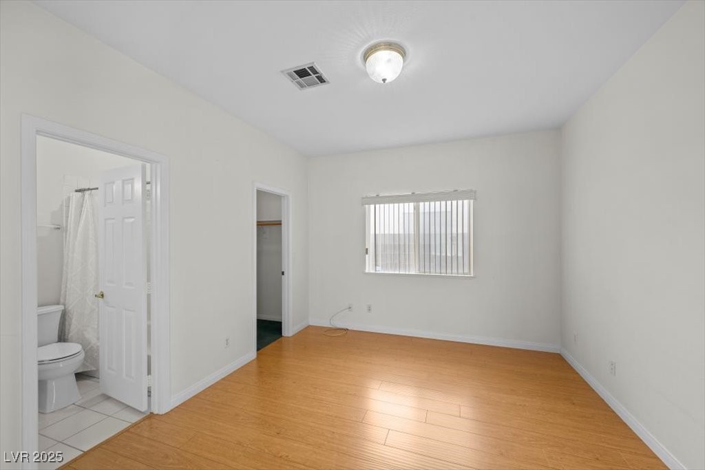 3600 North Tomsik Street