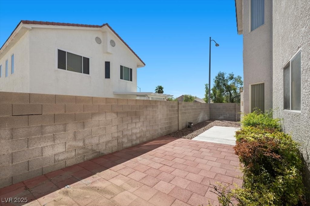 3600 North Tomsik Street