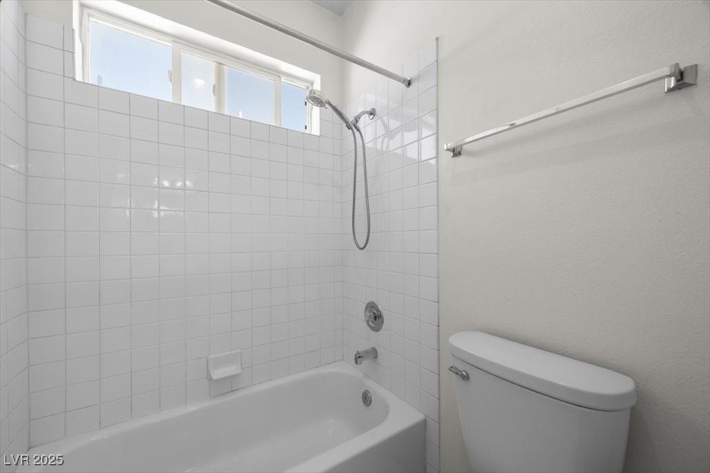 3600 North Tomsik Street