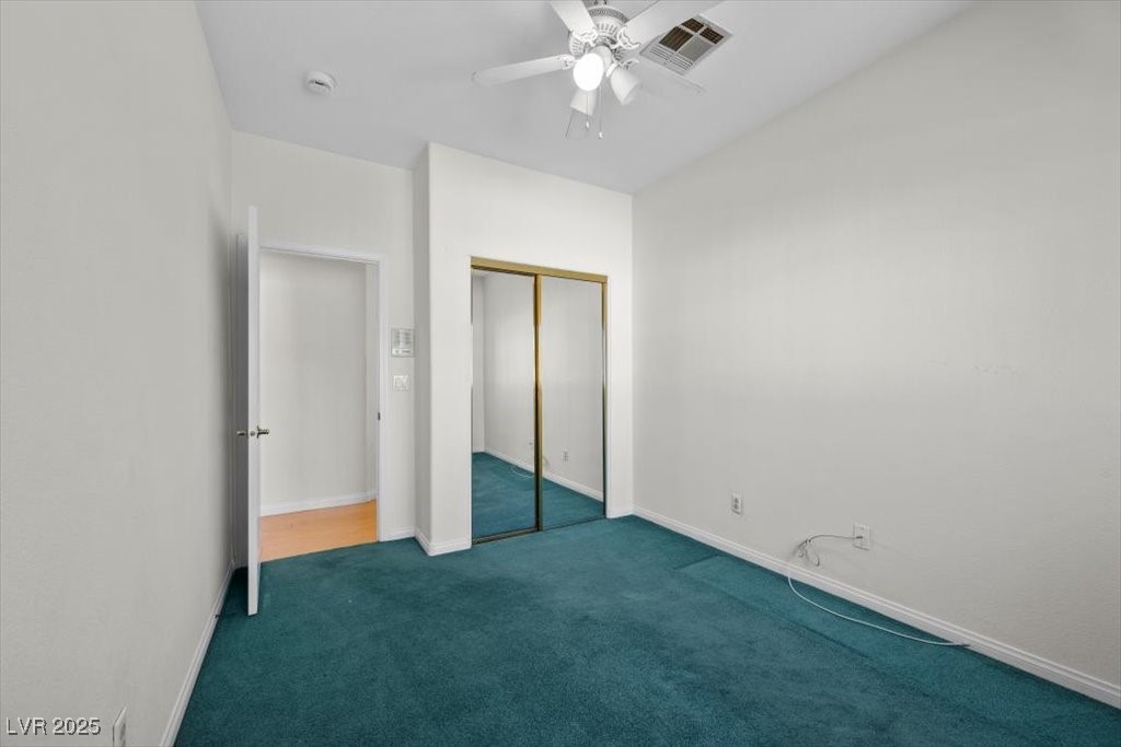 3600 North Tomsik Street