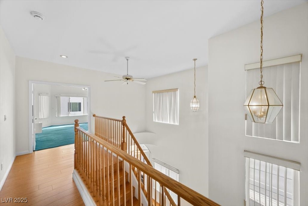 3600 North Tomsik Street