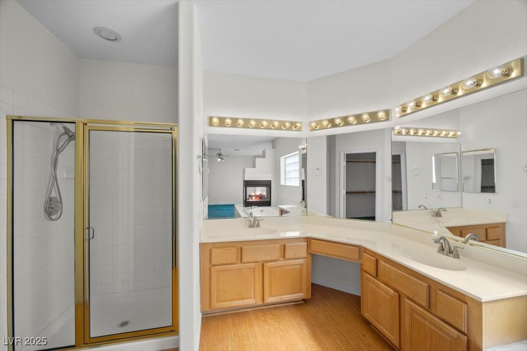 3600 North Tomsik Street